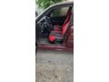 Sahibinden Fiat Tipo 1.6 S 1996 Model