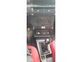 Sahibinden Fiat Tipo 1.6 S 1996 Model