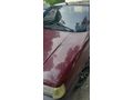 Sahibinden Fiat Tipo 1.6 S 1996 Model