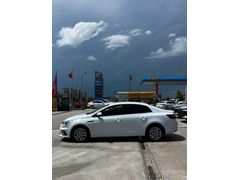 Sahibinden Renault Megane 1.3 TCe Joy Comfort 2021 Model 