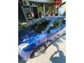 Sahibinden Suzuki Baleno 1.2 2016 Model