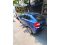 Sahibinden Suzuki Baleno 1.2 2016 Model