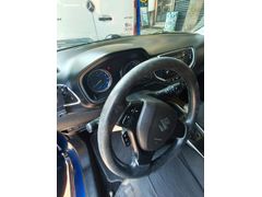 Sahibinden Suzuki Baleno 1.2 2016 Model