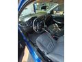 Sahibinden Suzuki Baleno 1.2 2016 Model