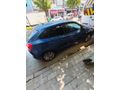 Sahibinden Suzuki Baleno 1.2 2016 Model