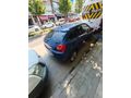 Sahibinden Suzuki Baleno 1.2 2016 Model