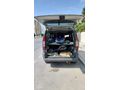 Sahibinden Fiat Doblo Combi 1.3 Multijet Active 2005 Model