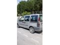 Sahibinden Fiat Doblo Combi 1.3 Multijet Active 2005 Model