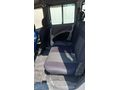 Sahibinden Fiat Doblo Combi 1.3 Multijet Active 2005 Model