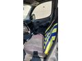 Sahibinden Fiat Doblo Combi 1.3 Multijet Active 2005 Model