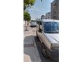 Sahibinden Fiat Doblo Combi 1.3 Multijet Active 2005 Model