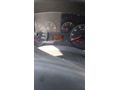 Sahibinden Fiat Doblo Combi 1.3 Multijet Active 2005 Model