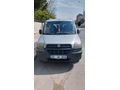 Sahibinden Fiat Doblo Combi 1.3 Multijet Active 2005 Model