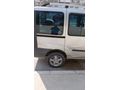 Sahibinden Fiat Doblo Combi 1.3 Multijet Active 2005 Model