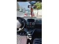 Sahibinden Fiat Doblo Combi 1.3 Multijet Active 2005 Model