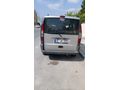 Sahibinden Fiat Doblo Combi 1.3 Multijet Active 2005 Model