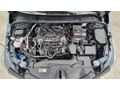 MEMURDAN HATASIZ EKSTRALI COROLLA DREAM X-PACK
