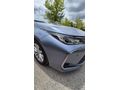 MEMURDAN HATASIZ EKSTRALI COROLLA DREAM X-PACK