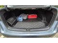 MEMURDAN HATASIZ EKSTRALI COROLLA DREAM X-PACK