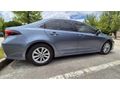 MEMURDAN HATASIZ EKSTRALI COROLLA DREAM X-PACK