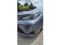 MEMURDAN HATASIZ EKSTRALI COROLLA DREAM X-PACK