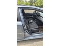 MEMURDAN HATASIZ EKSTRALI COROLLA DREAM X-PACK