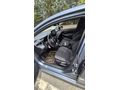 MEMURDAN HATASIZ EKSTRALI COROLLA DREAM X-PACK
