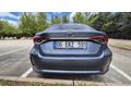 MEMURDAN HATASIZ EKSTRALI COROLLA DREAM X-PACK