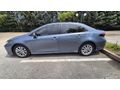 MEMURDAN HATASIZ EKSTRALI COROLLA DREAM X-PACK