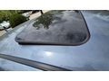 MEMURDAN HATASIZ EKSTRALI COROLLA DREAM X-PACK