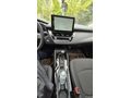 MEMURDAN HATASIZ EKSTRALI COROLLA DREAM X-PACK