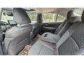 MEMURDAN HATASIZ EKSTRALI COROLLA DREAM X-PACK