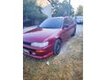 Sahibinden Toyota Corolla 1.3 XL 1993 Model