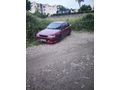 Sahibinden Toyota Corolla 1.3 XL 1993 Model