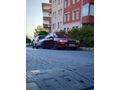 Sahibinden Toyota Corolla 1.3 XL 1993 Model