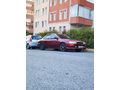 Sahibinden Toyota Corolla 1.3 XL 1993 Model