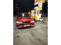 Sahibinden Toyota Corolla 1.3 XL 1993 Model