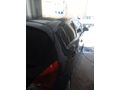 Sahibinden Opel Corsa 1.3 CDTI Enjoy 2012 Model