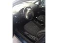 Sahibinden Opel Corsa 1.3 CDTI Enjoy 2012 Model
