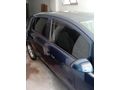 Sahibinden Opel Corsa 1.3 CDTI Enjoy 2012 Model