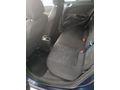 Sahibinden Opel Corsa 1.3 CDTI Enjoy 2012 Model
