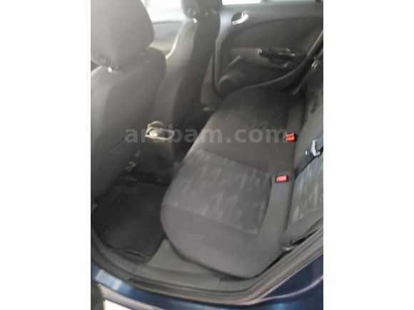 Sahibinden Opel Corsa 1.3 CDTI Enjoy 2012 Model
