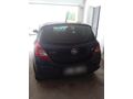 Sahibinden Opel Corsa 1.3 CDTI Enjoy 2012 Model