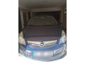 Sahibinden Opel Corsa 1.3 CDTI Enjoy 2012 Model