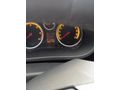 Sahibinden Opel Corsa 1.3 CDTI Enjoy 2012 Model