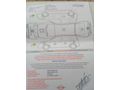 Sahibinden Opel Corsa 1.3 CDTI Enjoy 2012 Model