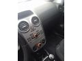 Sahibinden Opel Corsa 1.3 CDTI Enjoy 2012 Model