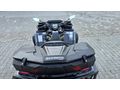 Sahibinden CFMoto C Force 1000 ATR-EPS