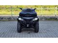 Sahibinden CFMoto C Force 1000 ATR-EPS