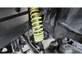 Sahibinden CFMoto C Force 1000 ATR-EPS